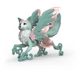 Schleich Bayala Magischer Federfuchs 70845