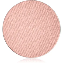 MAC Eye Shadow Pro Palette Refill Lidschatten 1.3 gr Naked Lunch