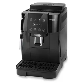 De'Longhi Magnifica Start ECAM220.21.B schwarz