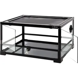 REPTI ZOO ReptiZoo Terrarium RK 60x45x32cm Repti-Zoo