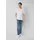 s.Oliver Nelio Slim Fit Blau 32/32