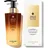 Guerlain Abeille Royale Scalp & Hair Repairing & Replumping Care Volumen-Conditioner 290 ml