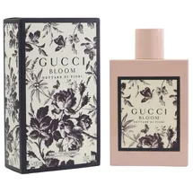 GUCCI Bloom Nettare di Fiori Eau de Parfum 100 ml
