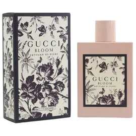 GUCCI Bloom Nettare di Fiori Eau de Parfum 100 ml
