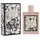 GUCCI Bloom Nettare di Fiori Eau de Parfum 100 ml