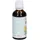 Puressentiel Pflanzliches Öl Bio Arnica - 50 ml
