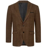 Indumentum Sakko Slim Fit Blazer