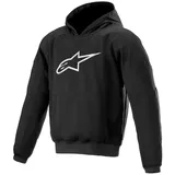 Alpinestars Ageless Hoodie