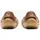 Vivo Barefoot Primus Asana Yin Leather Khaki 37