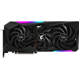 Gigabyte Radeon RX 6900 XT 16 GB GDDR6 GV-R69XTAORUS M-16GD