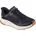 Bobs Schwarz 40