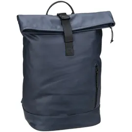 Zwei Rucksack Cargo CAR200 37 x 17 x 44 - Dunkelblau