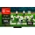 TCL 65Q7C 65 Zoll QLED MiniLED 4K Google TV