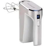 Cuisinart Kabelloser Handmixer mit 5 Stufen + Rührstäbe  NEU OVP