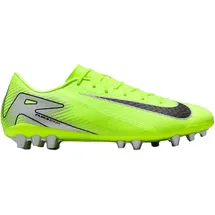 Nike Zoom Vapor 16 Herren Volt/Black 46