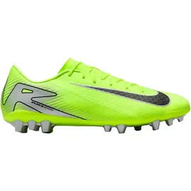 Nike Zoom Vapor 16 Herren Volt/Black 46
