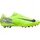 Nike Zoom Vapor 16 Herren Volt/Black 46
