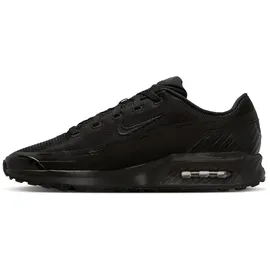 Nike Air Max Bia Herren Schwarz 40