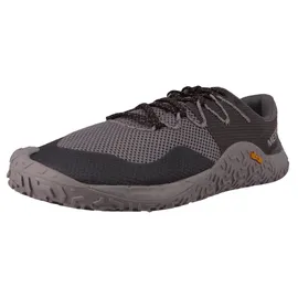 Merrell Trail Glove 7 Herren Monument 45