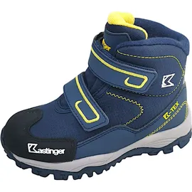 Kastinger Klatan WL Blau 30