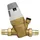CALEFFI Druckminderer 5350 1/2'' AG