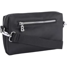 Bogner Verbier Play 1.0 Pukie Umhängetasche Synthetik Black