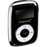 Mp3 player kaufen - Der Gewinner unserer Produkttester