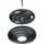 Vogel's Vogels Deckenadapter PUC1011 sw