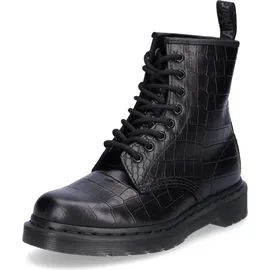 Dr. Martens Airwair 1460 Schwarz 41