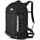 Dynafit Free 34 Rucksack Schwarz