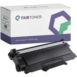 Kompatibel für Brother Fax 2950 (TN-2220) Toner Schwarz
