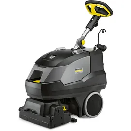 Kärcher Teppichreinigungsautomat 1.008-062.0