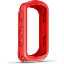 Garmin Silikonhülle für Edge 540/840 - Rot - One Size