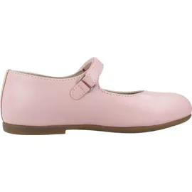 Chicco 1069152c Rosa rosa 27