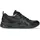 Asics Gel-Quantum Kei Black/Obsidian Grey 46