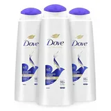 Dove Nutritive Solutions Intensive Repair 400 ml
