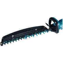 Makita Schnittgutsammler 191R51-3