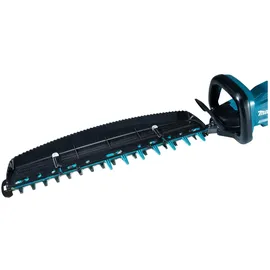Makita Schnittgutsammler 191R51-3