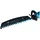 Makita Schnittgutsammler 191R51-3