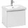 Villeroy & Boch Subway 3.0 Waschbeckenunterschrank, 1 Auszug, C57900VF,