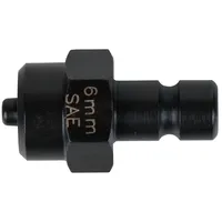 KS Tools 122.1265