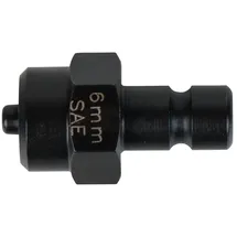KS Tools 122.1265