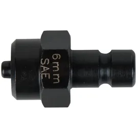 KS Tools 122.1265