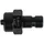 KS Tools 122.1265