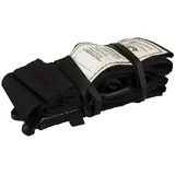Tactical Medical Solutions® SOF® Tactical Tourniquet