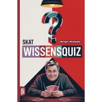 Skat Wissensquiz