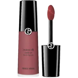 Giorgio Armani Luminous Silk Cheek Tint 65 Intense Berry 12 ml