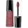 Giorgio Armani Luminous Silk Cheek Tint 65 Intense Berry 12 ml