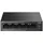 TP-Link LiteWave LS105GP 4+1 Ports PoE+