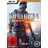 Battlefield 4 - Premium Edition (Download) (PC)